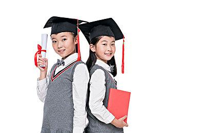 魔灵召唤克罗尼柯战记开局人物推荐，克罗尼柯战记初始胎五推荐