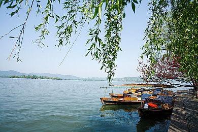 动作角色扮演游戏《琉隐九绝》Steam页面 支持简繁体中文